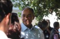 /album/evenements-politiques/n%c3%aemes-29-aout-jpg/